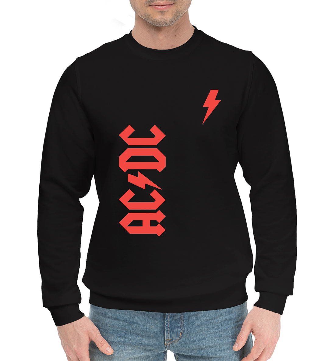 

AC/DC