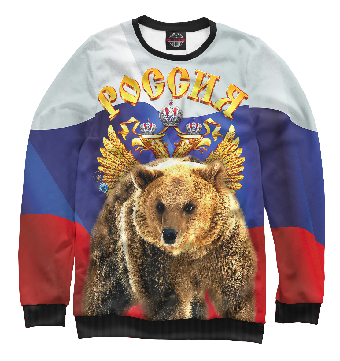 

Россия