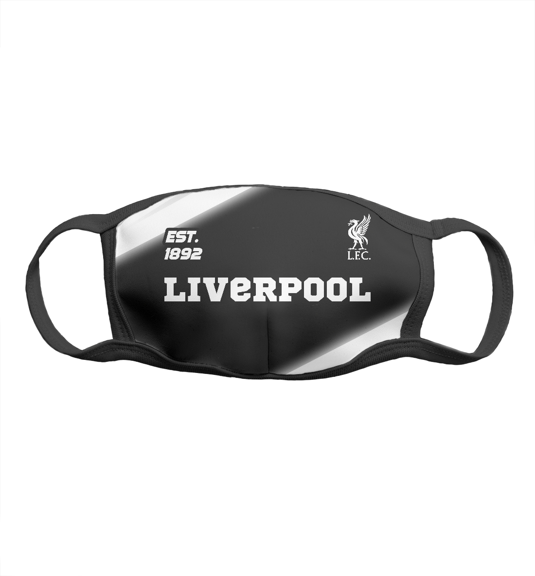 

Liverpool | Liverpool