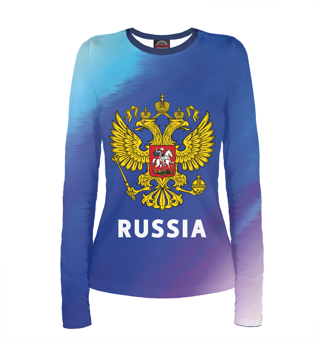 

Russia / Россия