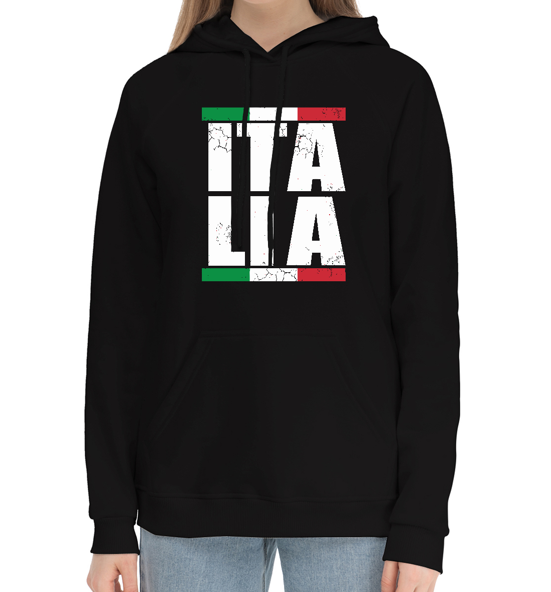 

Italia