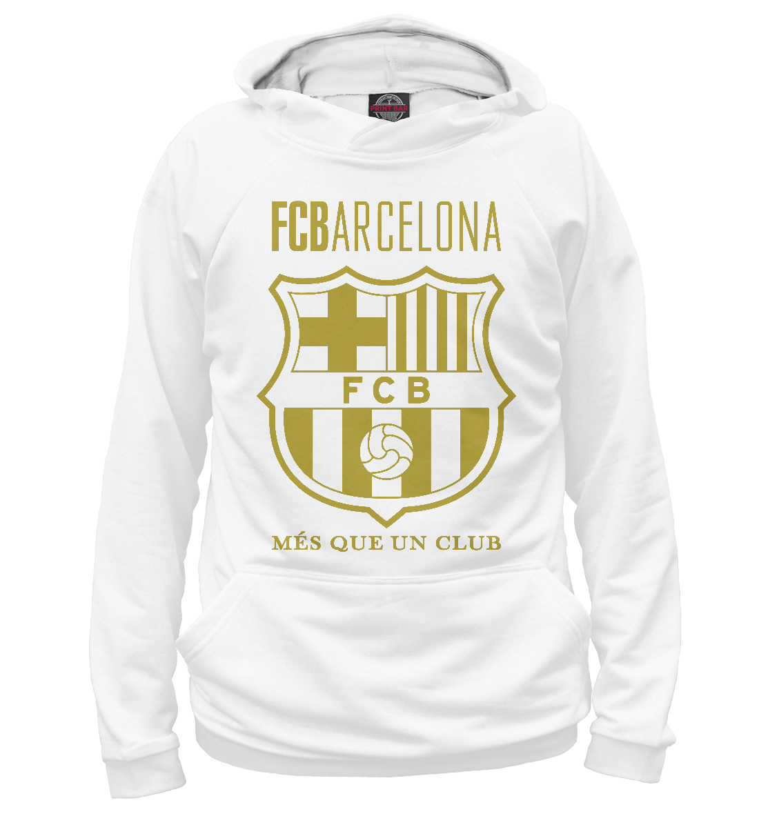 

Barcelona FC