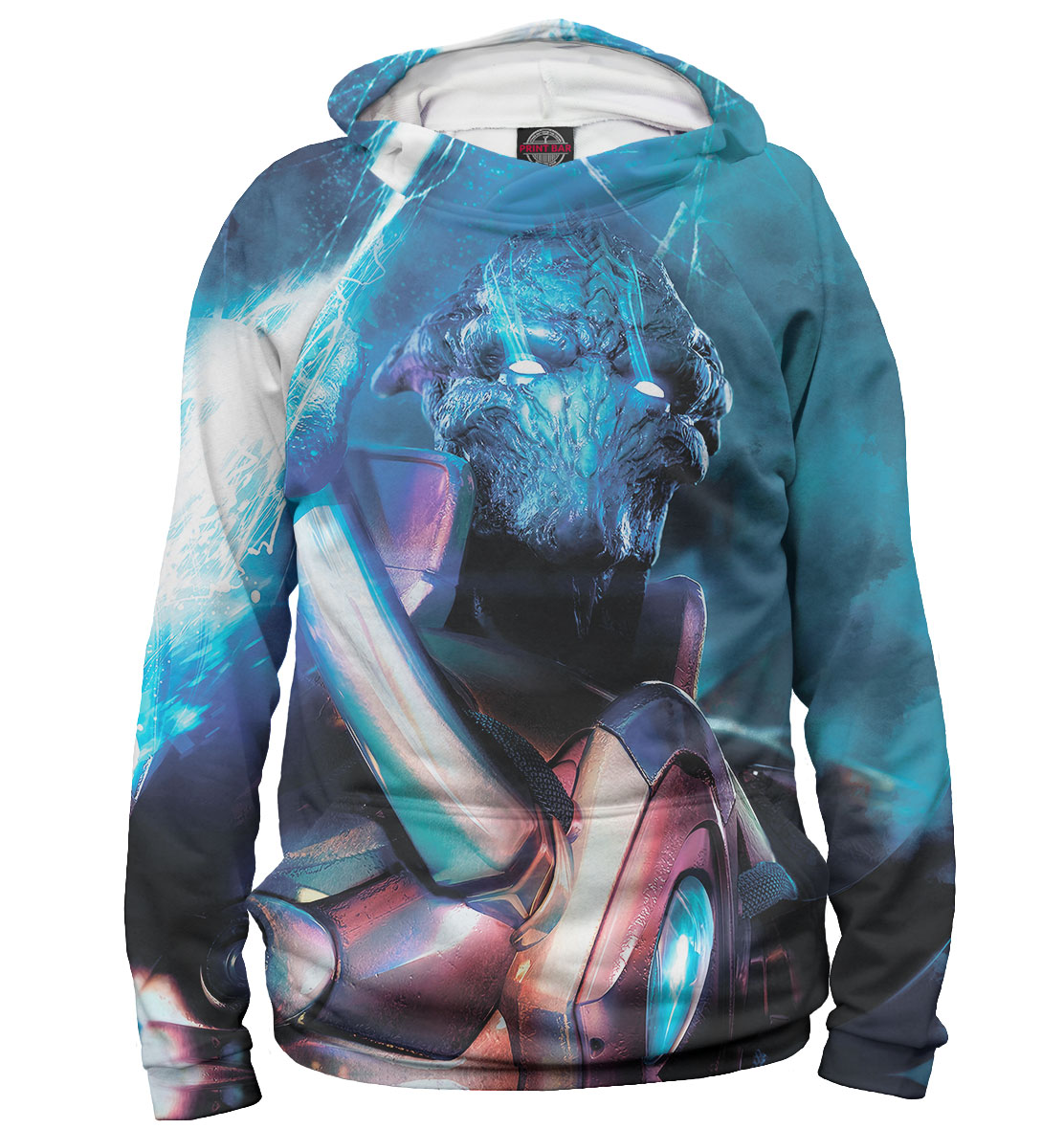 

StarCraft 2