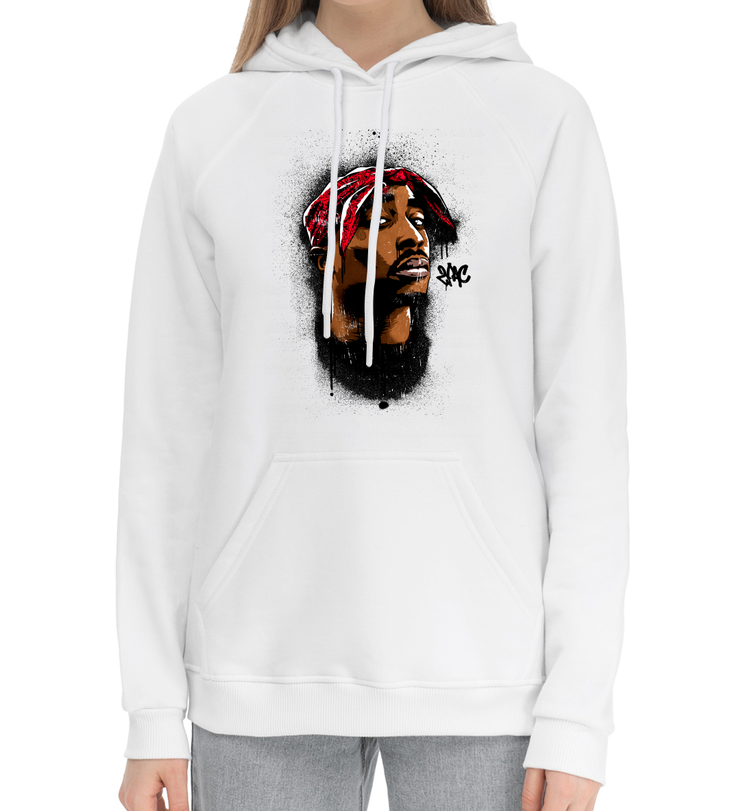 

2Pac