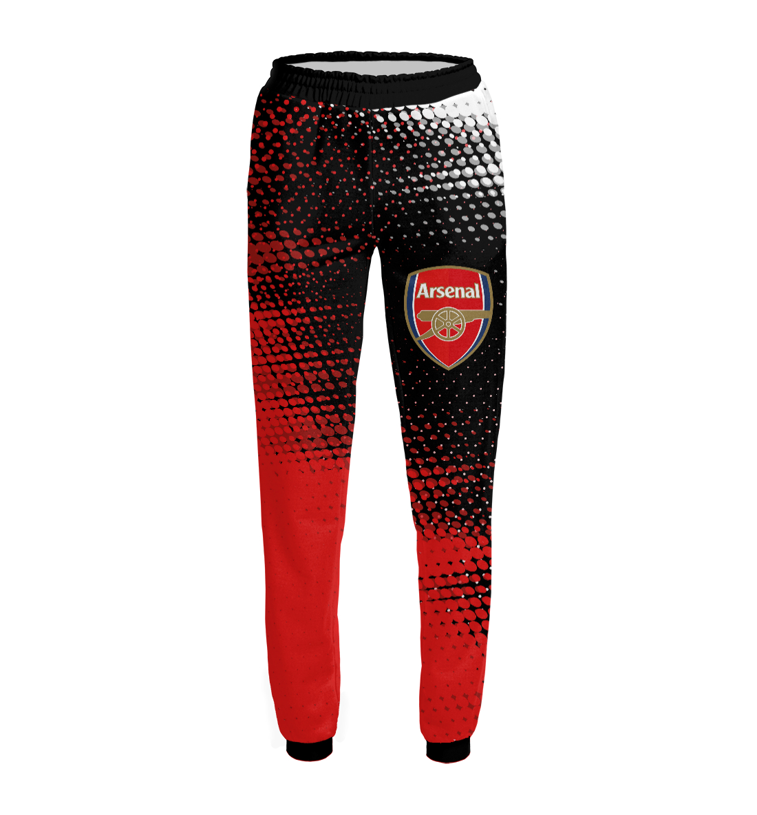 

Arsenal / Арсенал