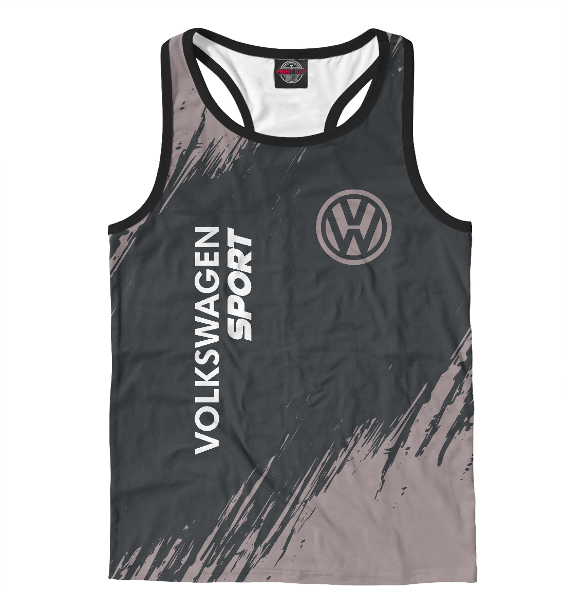 

Volkswagen | Sport