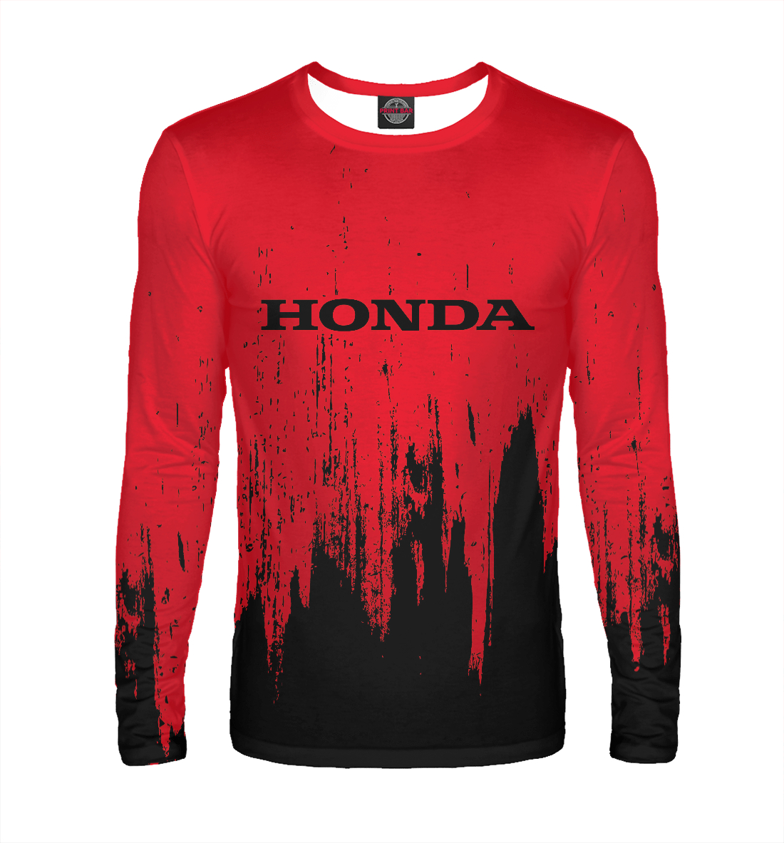 

Honda / Хонда
