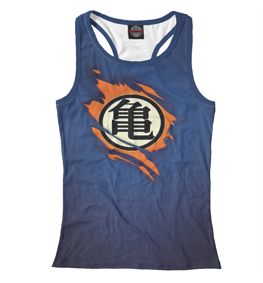 

Dragon Ball