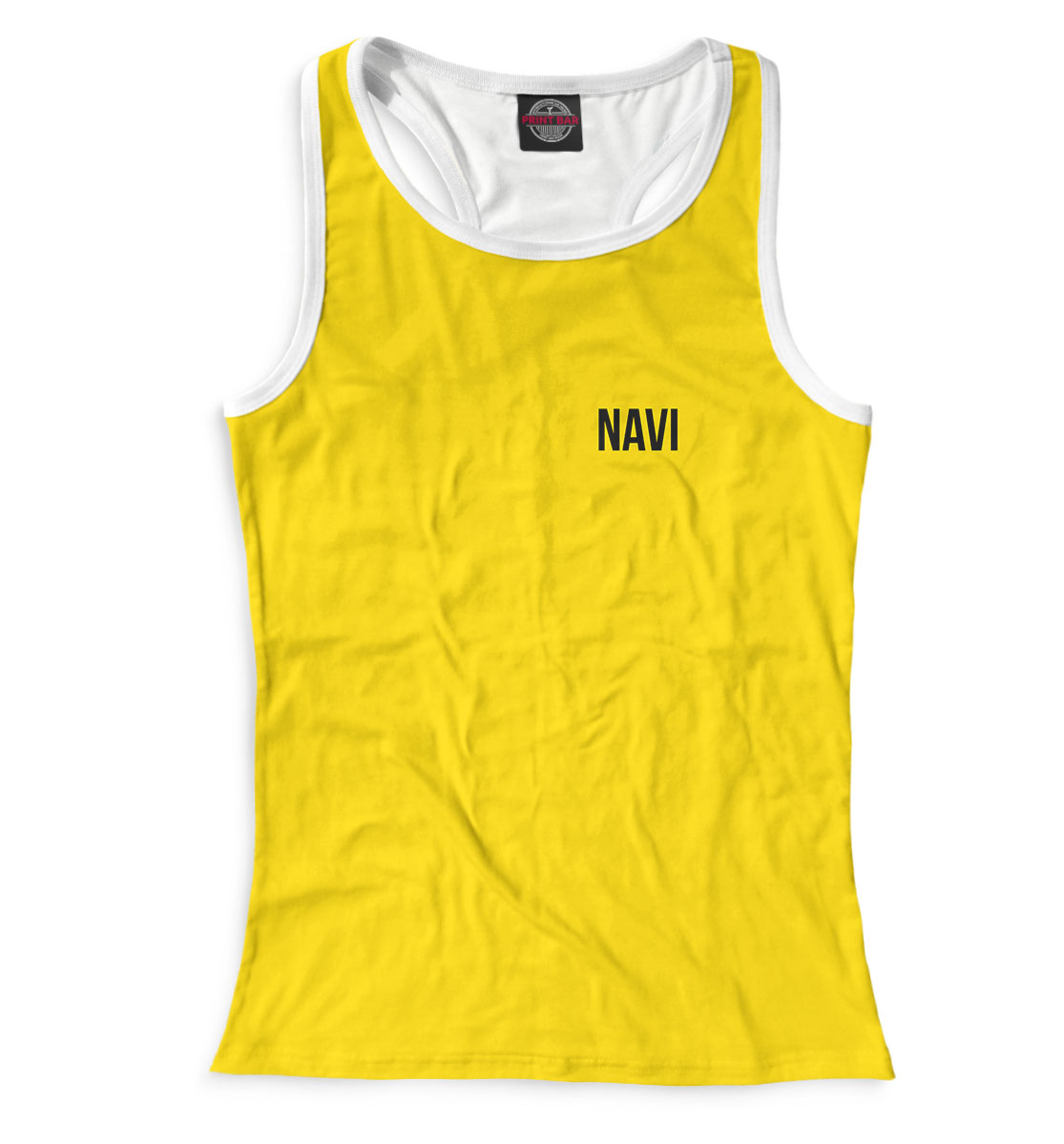 

Navi