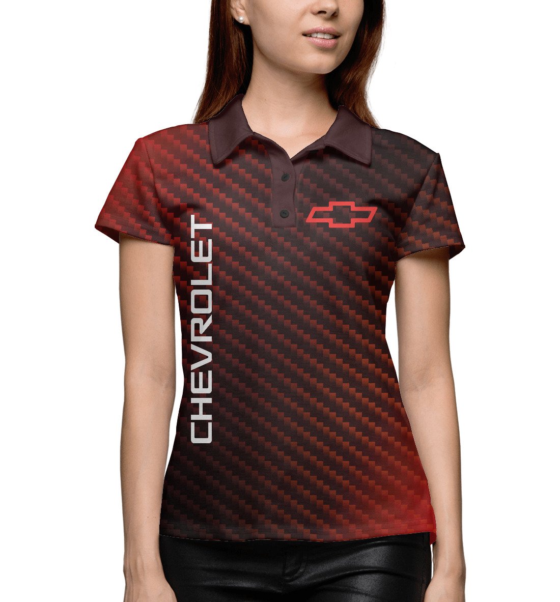 

Chevrolet / Шевроле