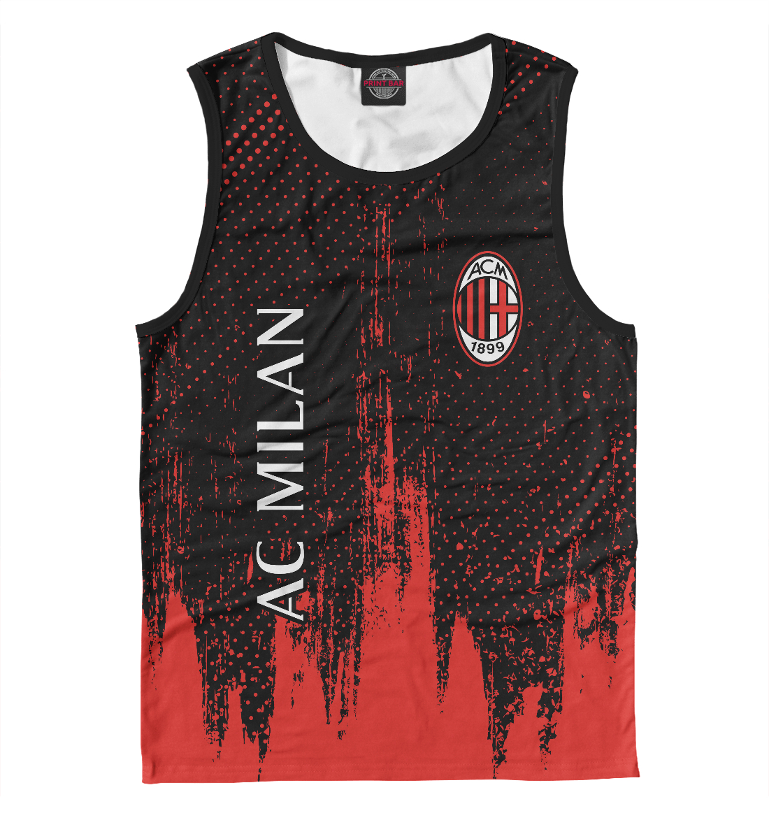 

AC Milan / Милан