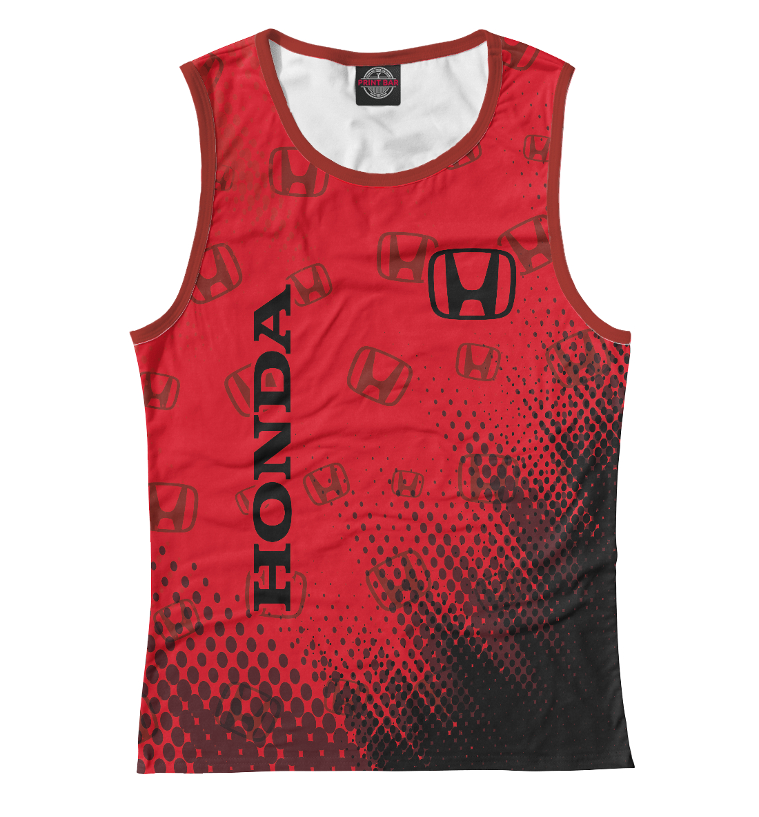 

Honda / Хонда