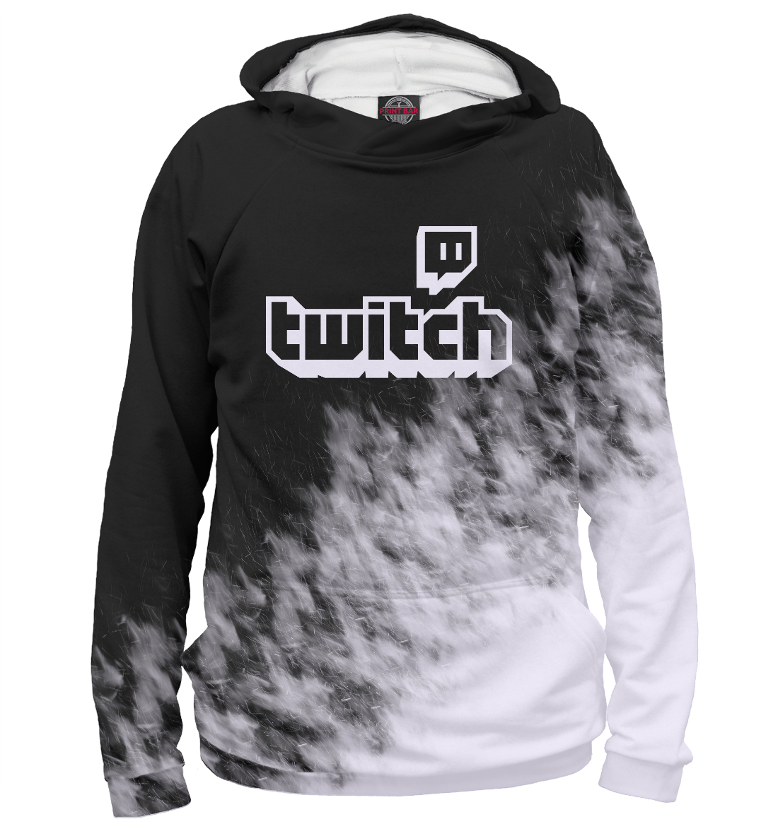 

Twitch
