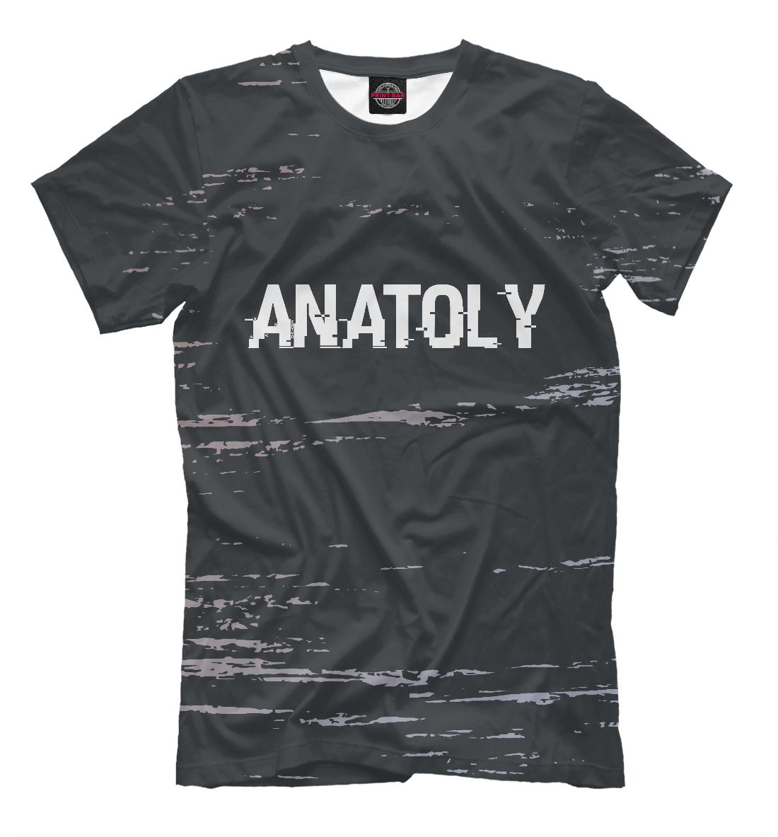 

Anatoly