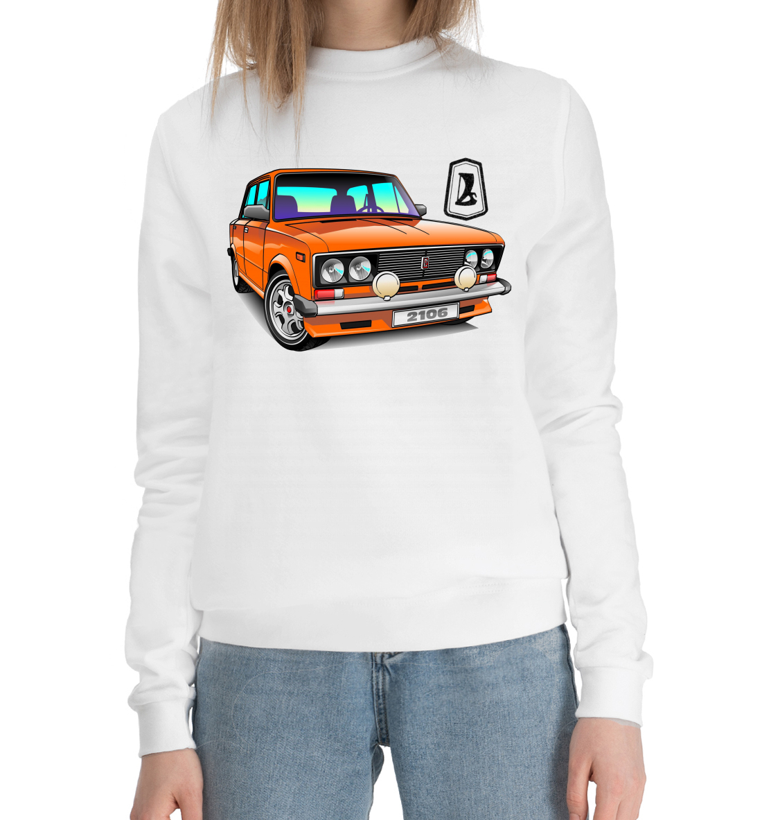

Lada