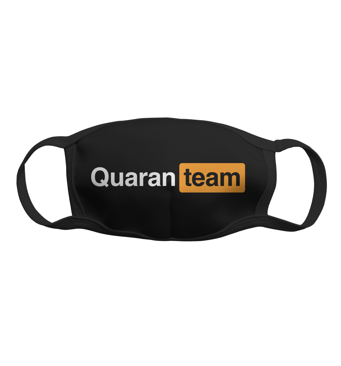 

QuaranTeam