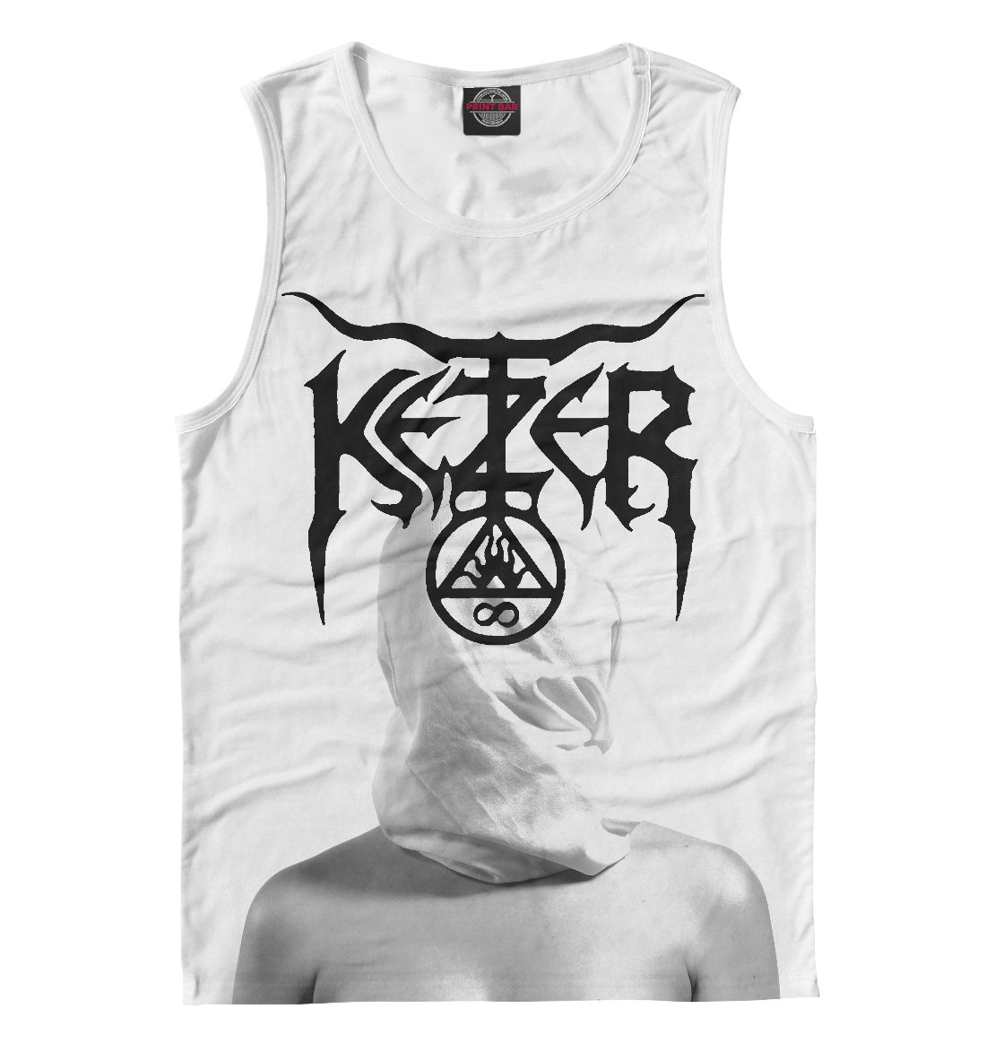 

Ketzer