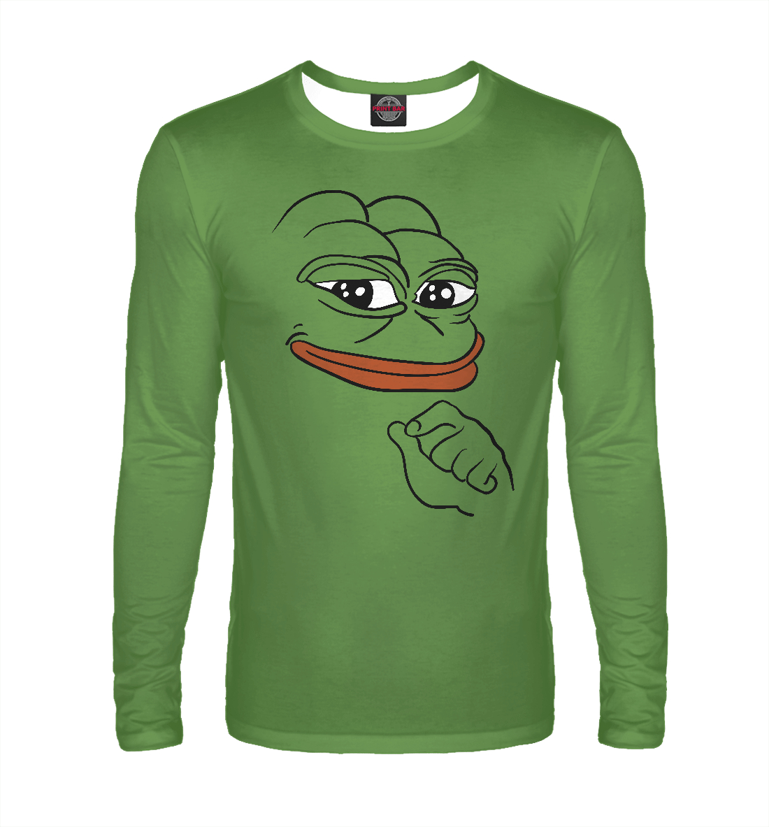 

Пепе