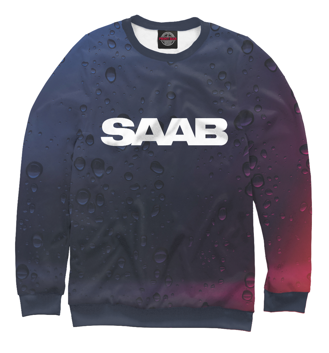 

SAAB / Сааб