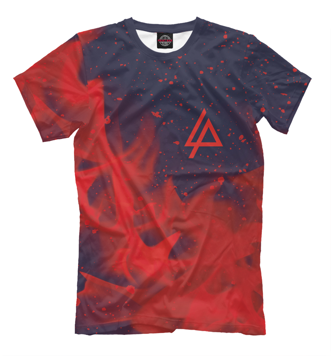 

Linkin Park