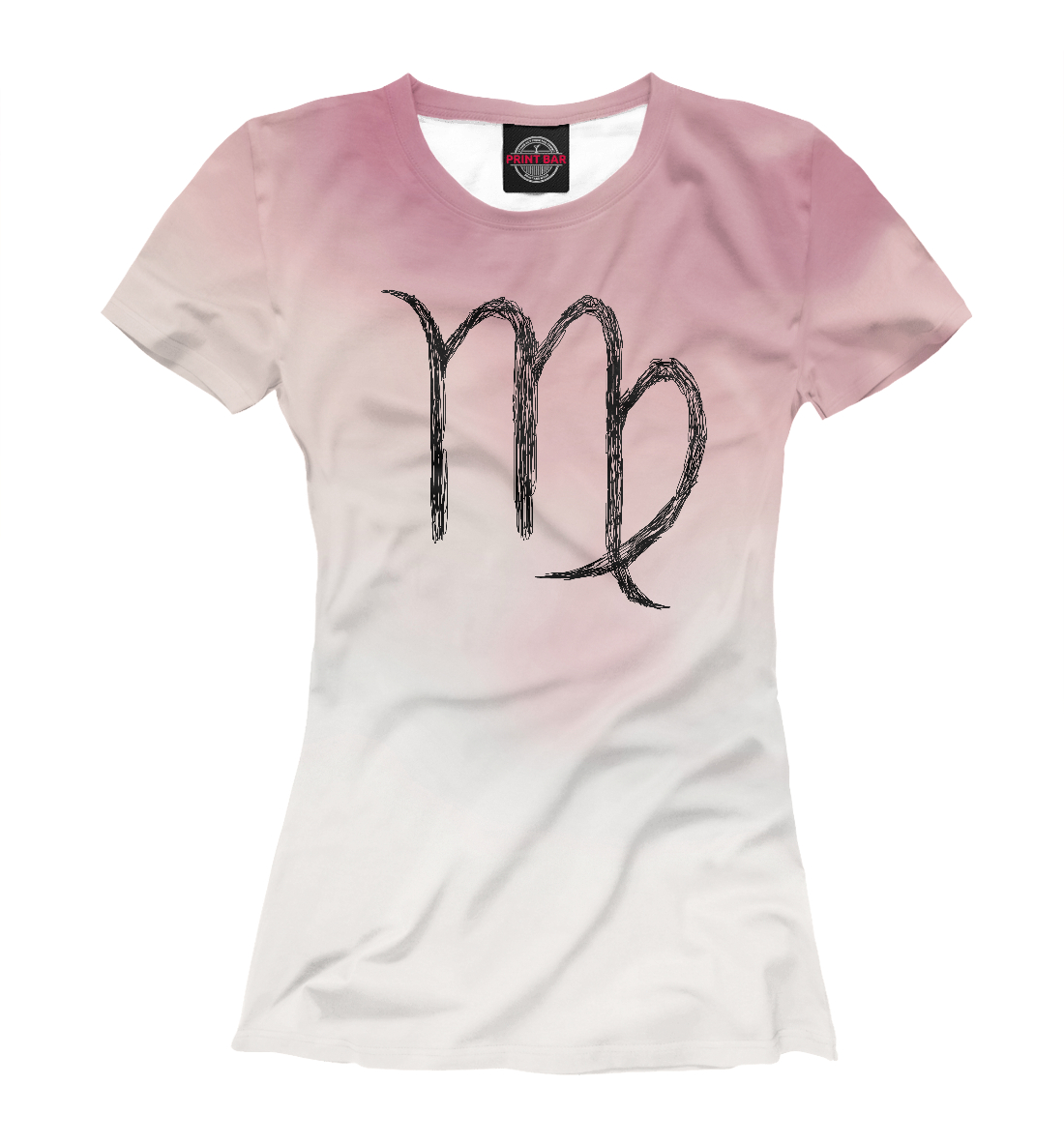 

Virgo. Zodiac Astrology