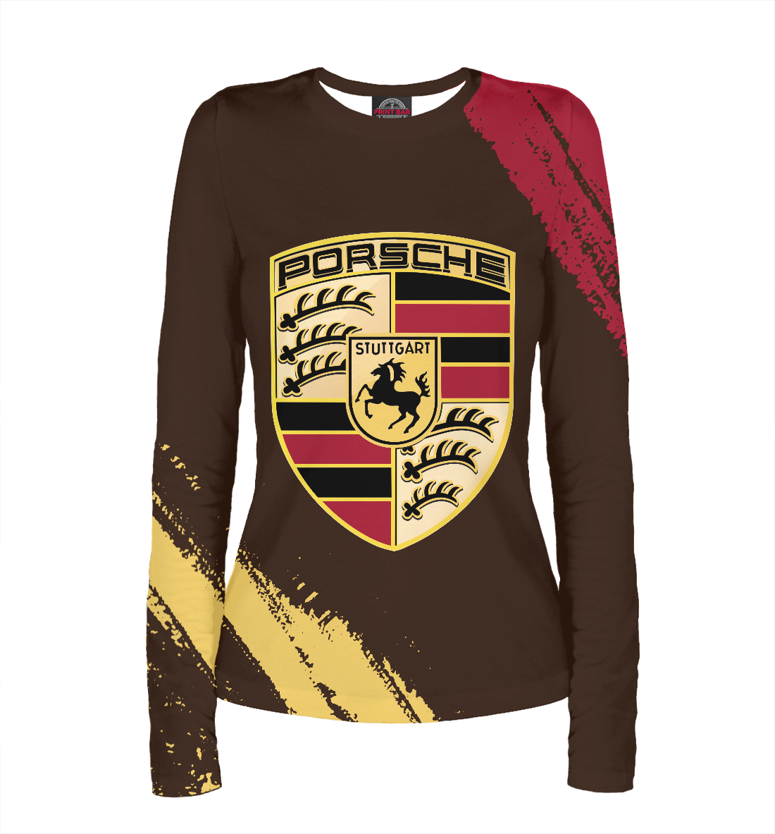 

Porsche / Порше