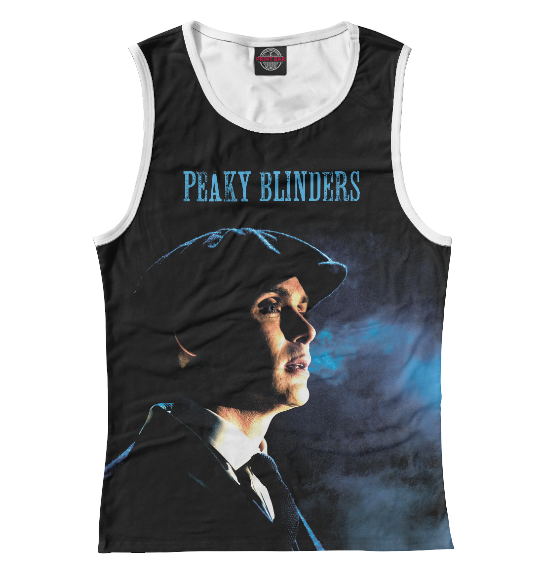 

Острые козырьки