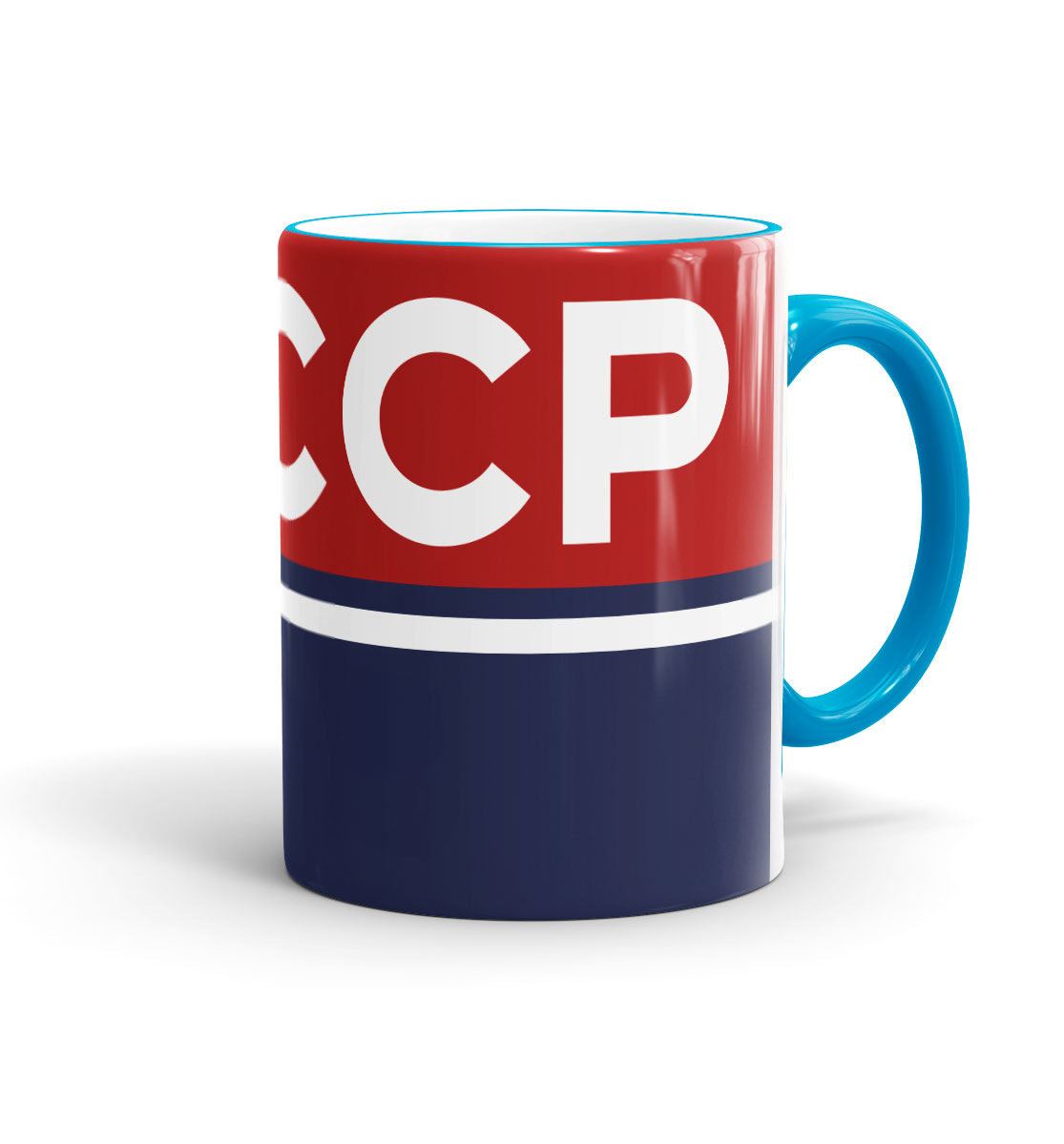 

СССР