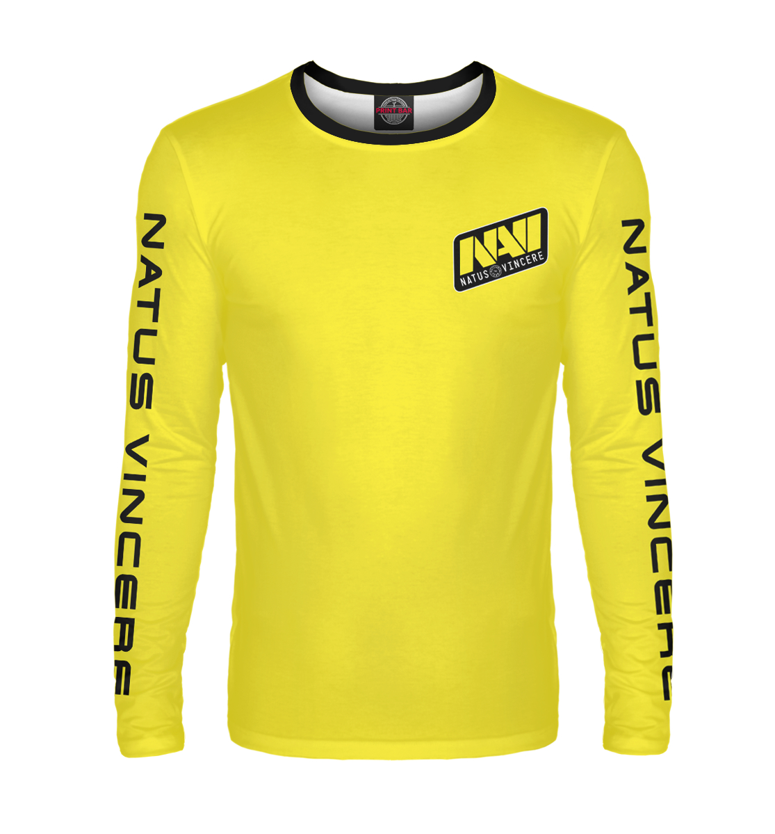 

Navi