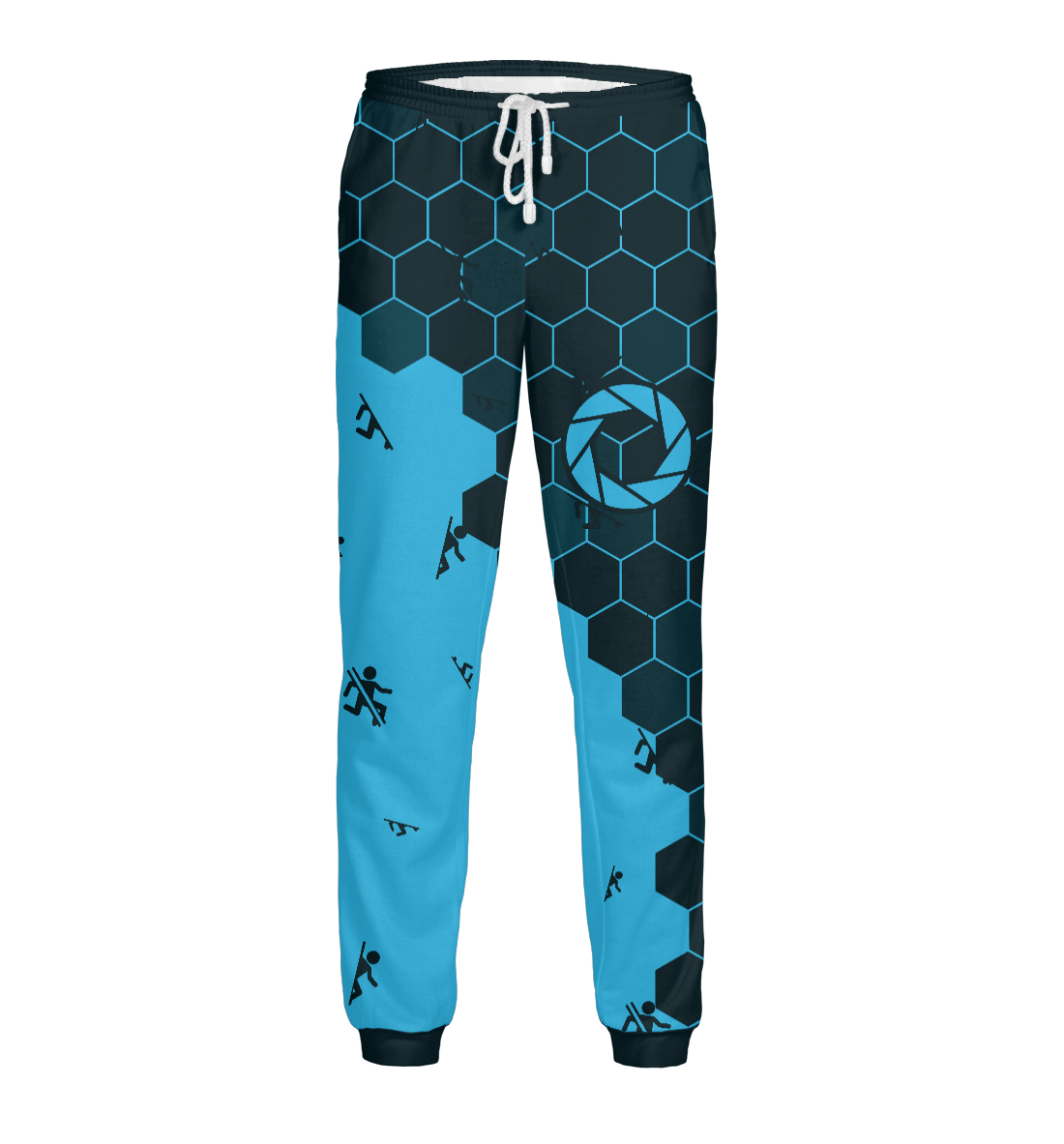 

Portal / Портал