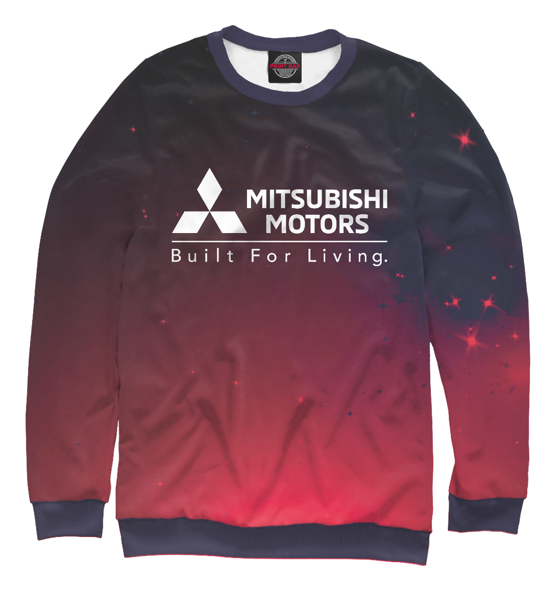 

Mitsubishi / Митсубиси