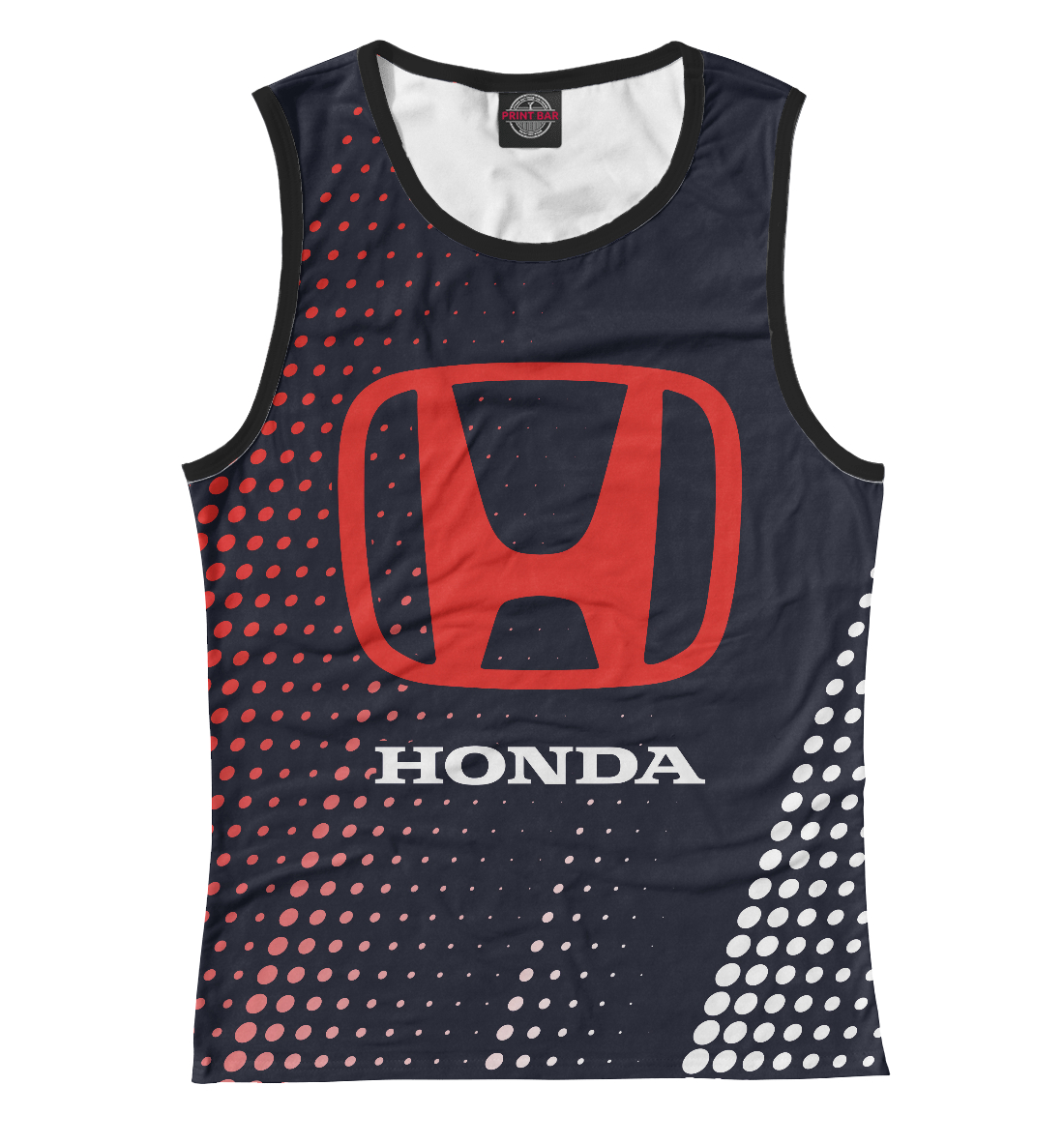 

Honda / Хонда