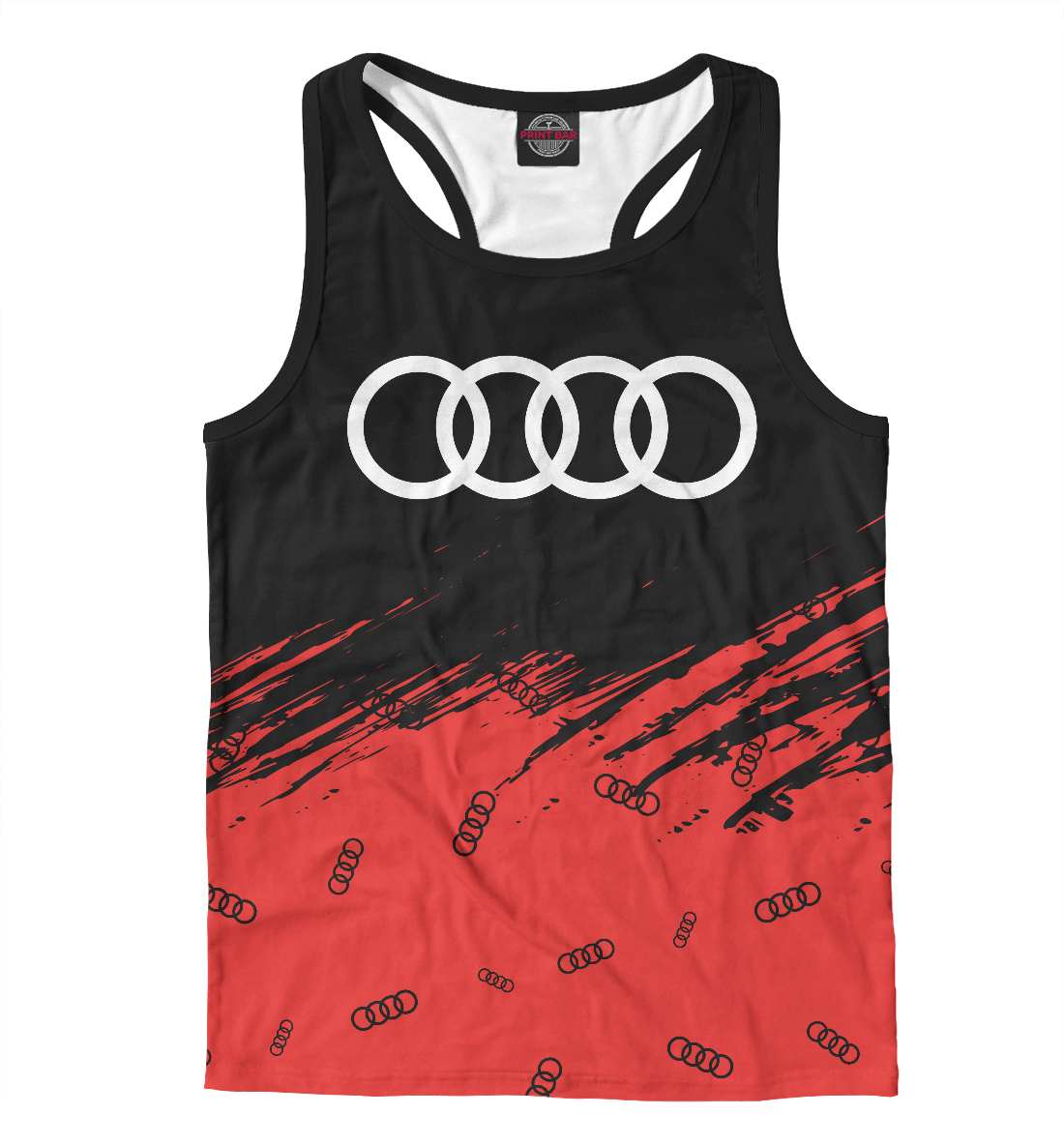 

Audi / Ауди