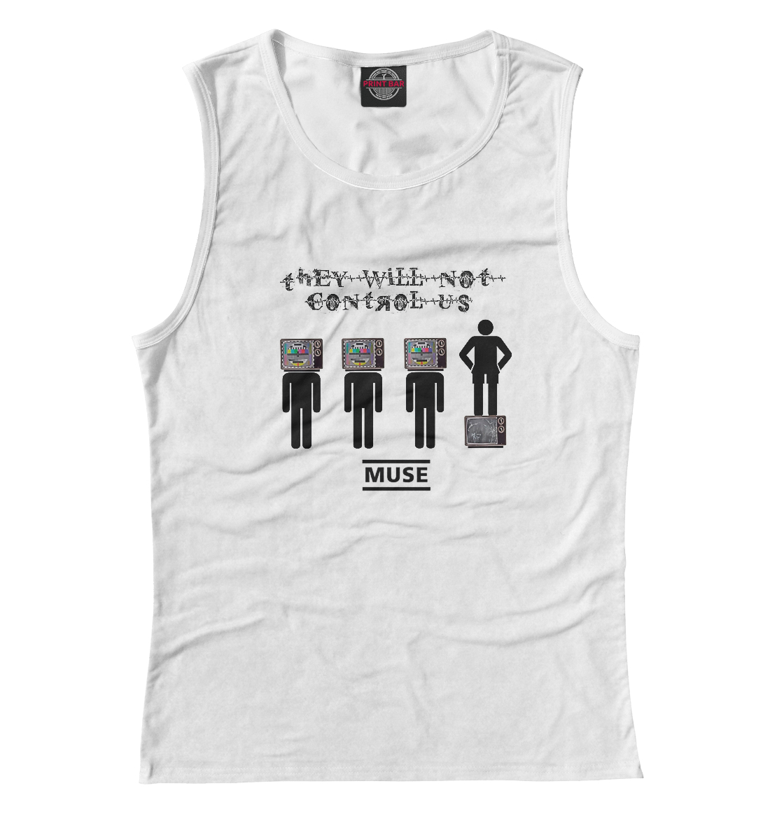 

Muse