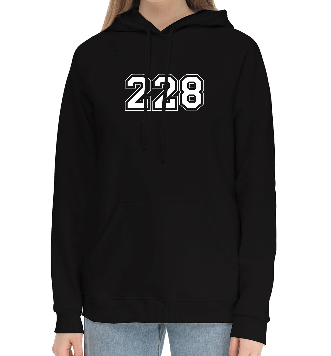 

228