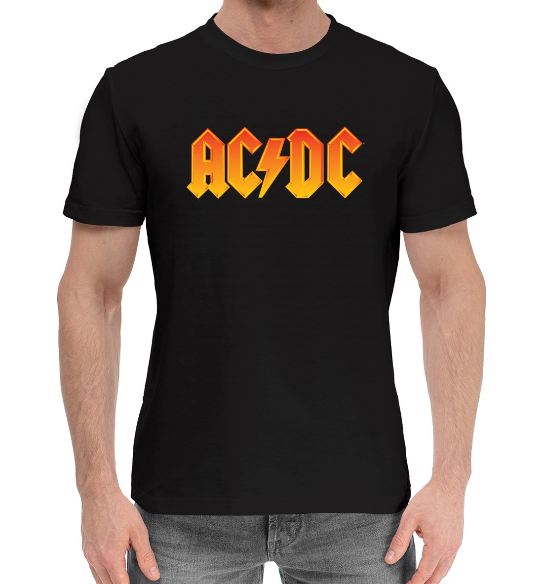 

AC/DC