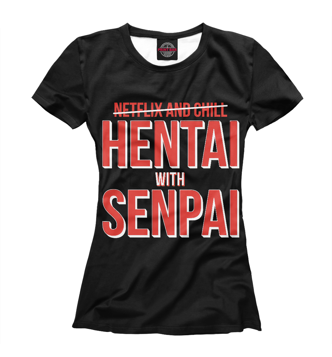 

Senpai