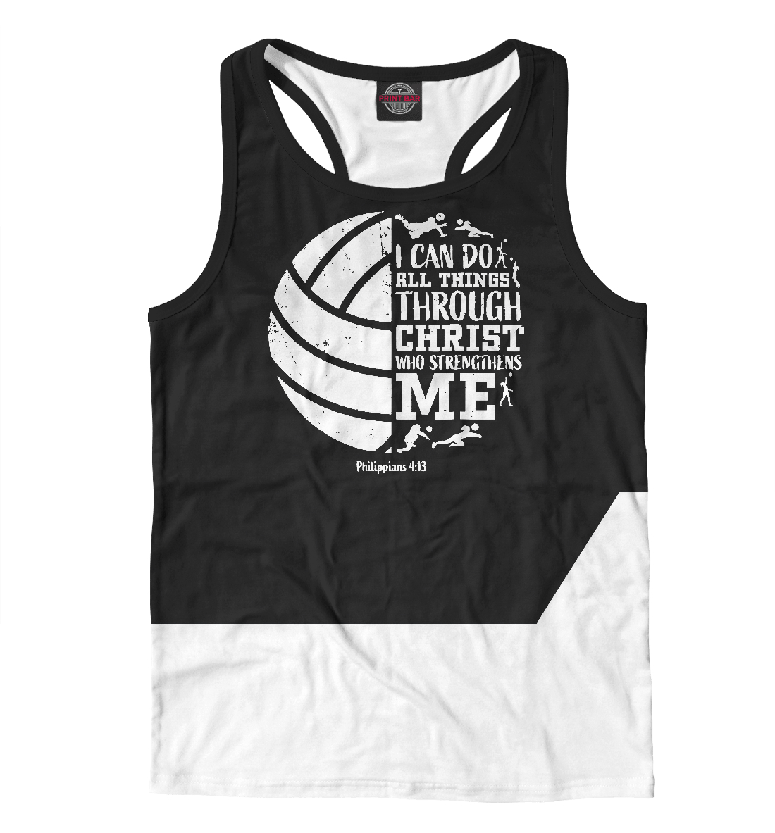

Volleyball