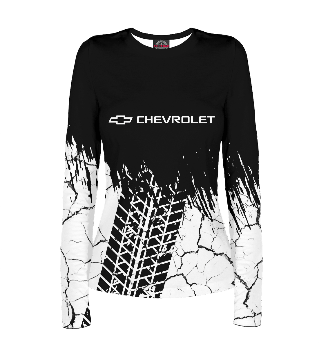 

Chevrolet / Шевроле