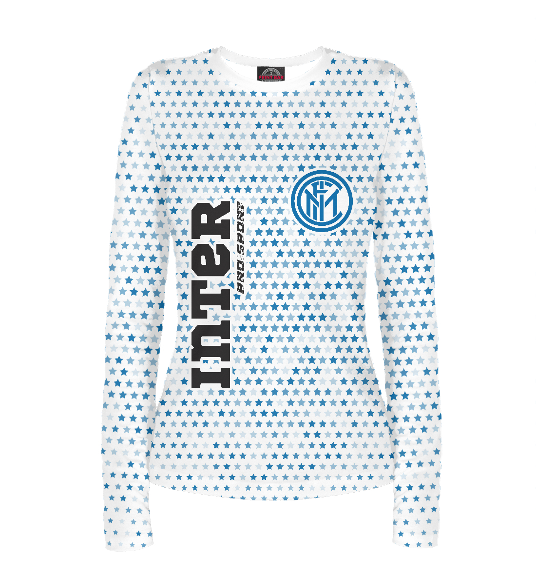 

Inter | Inter Pro Sport