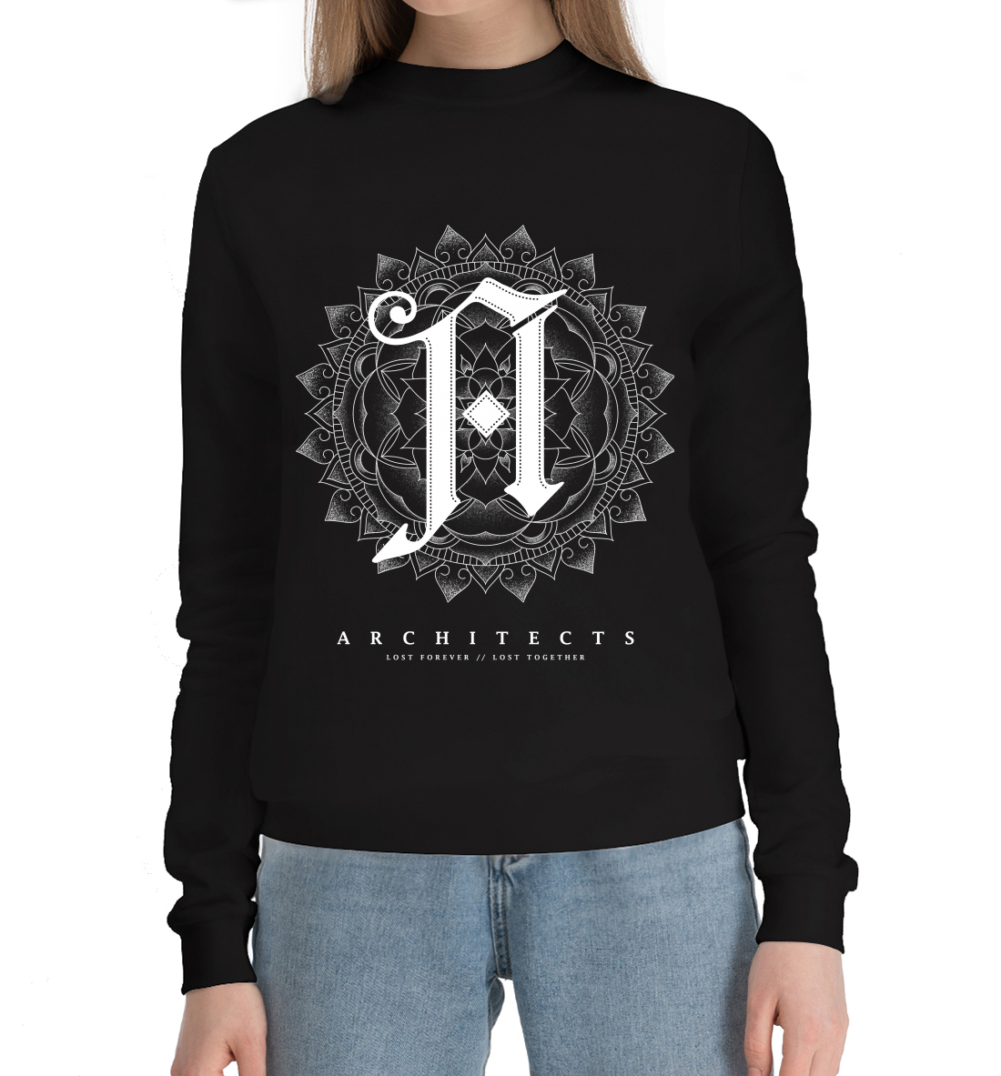 

Architects