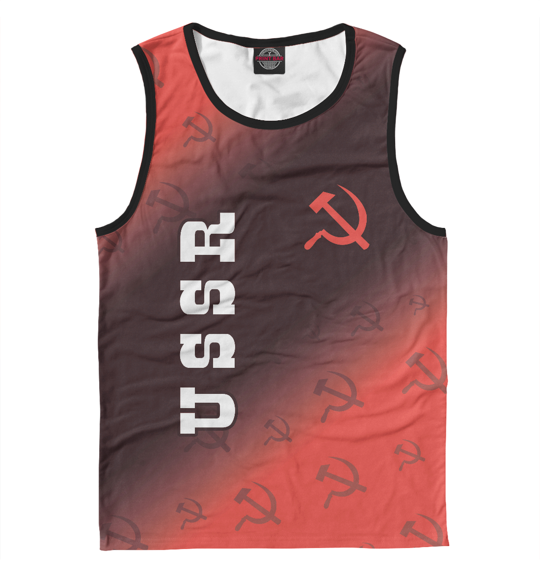 

USSR / СССР