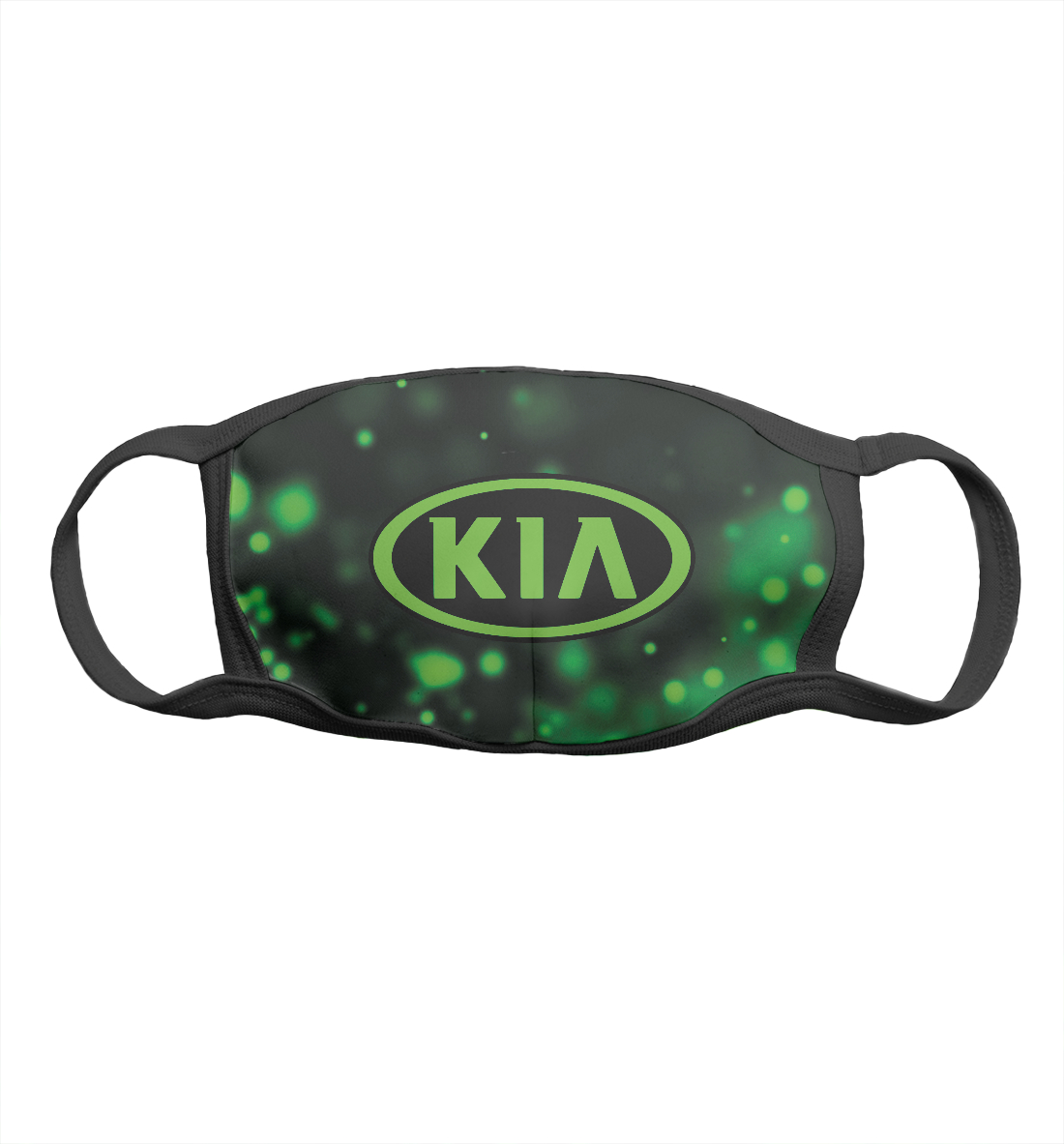 

KIA / Киа