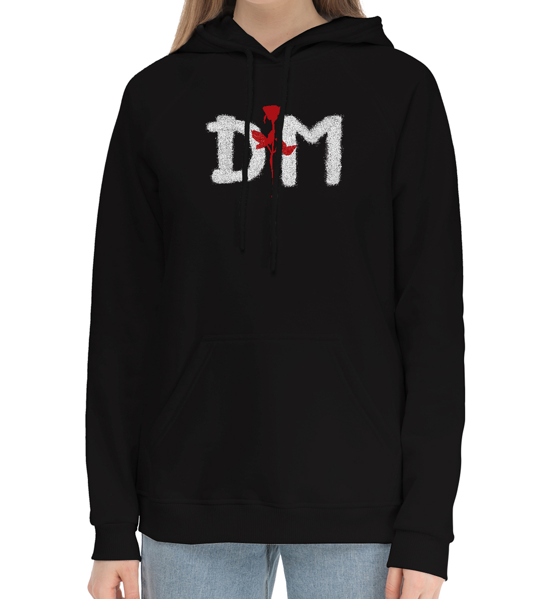 

Depeche Mode