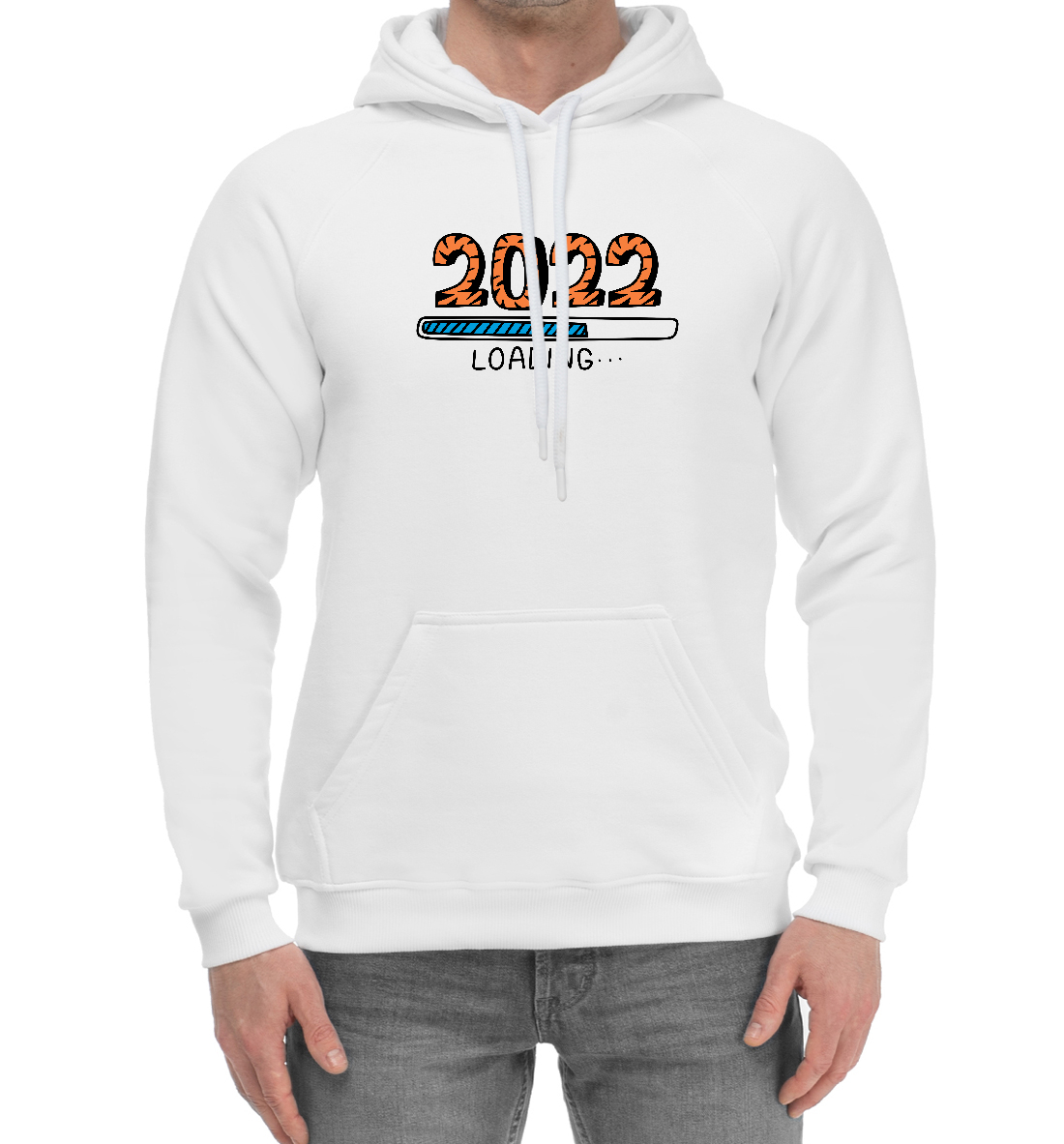 

Новый год 2022