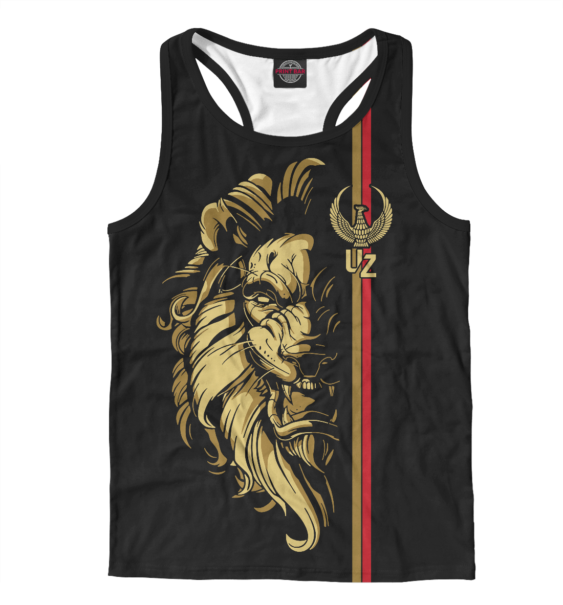 

Узбекистан