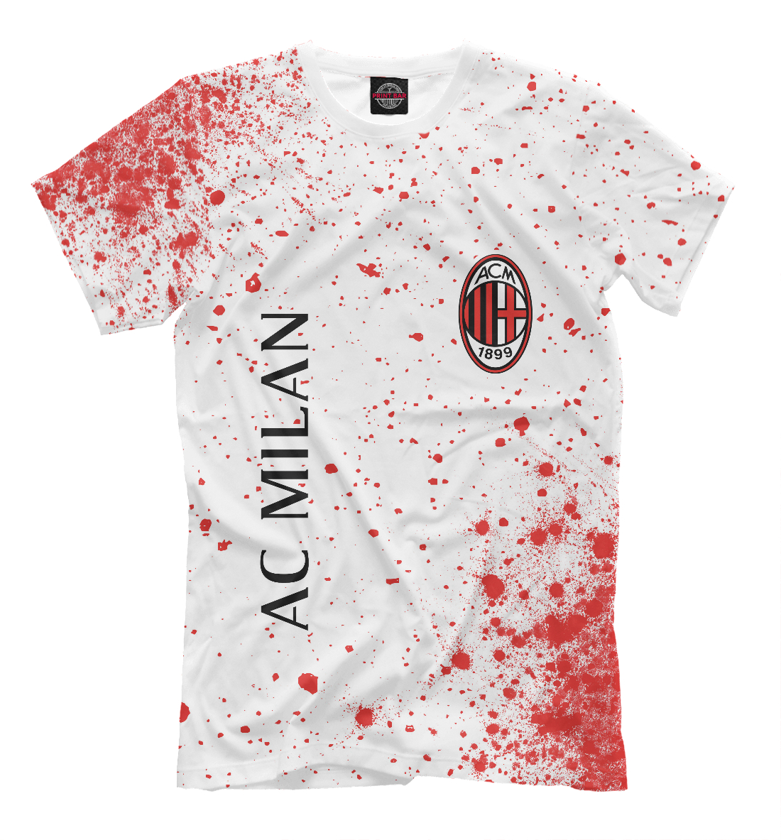 

AC Milan / Милан