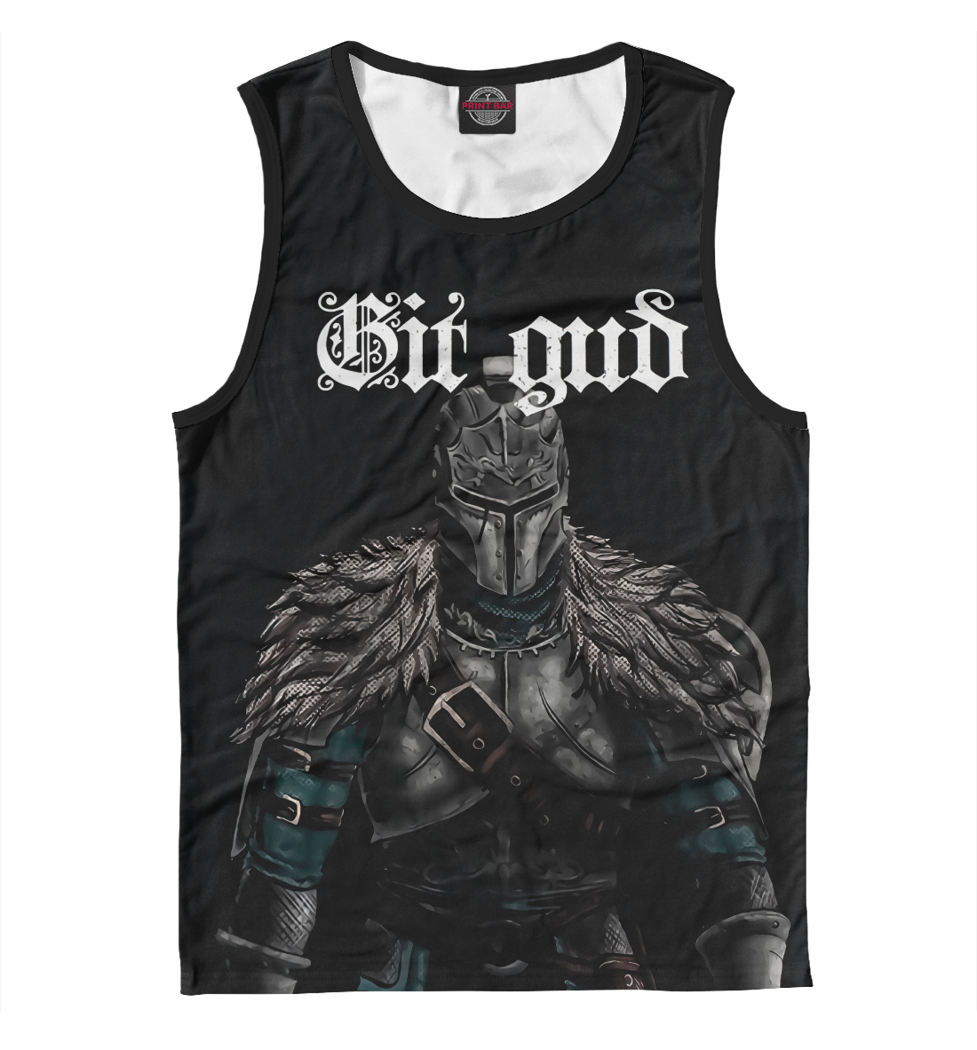 

Dark Souls