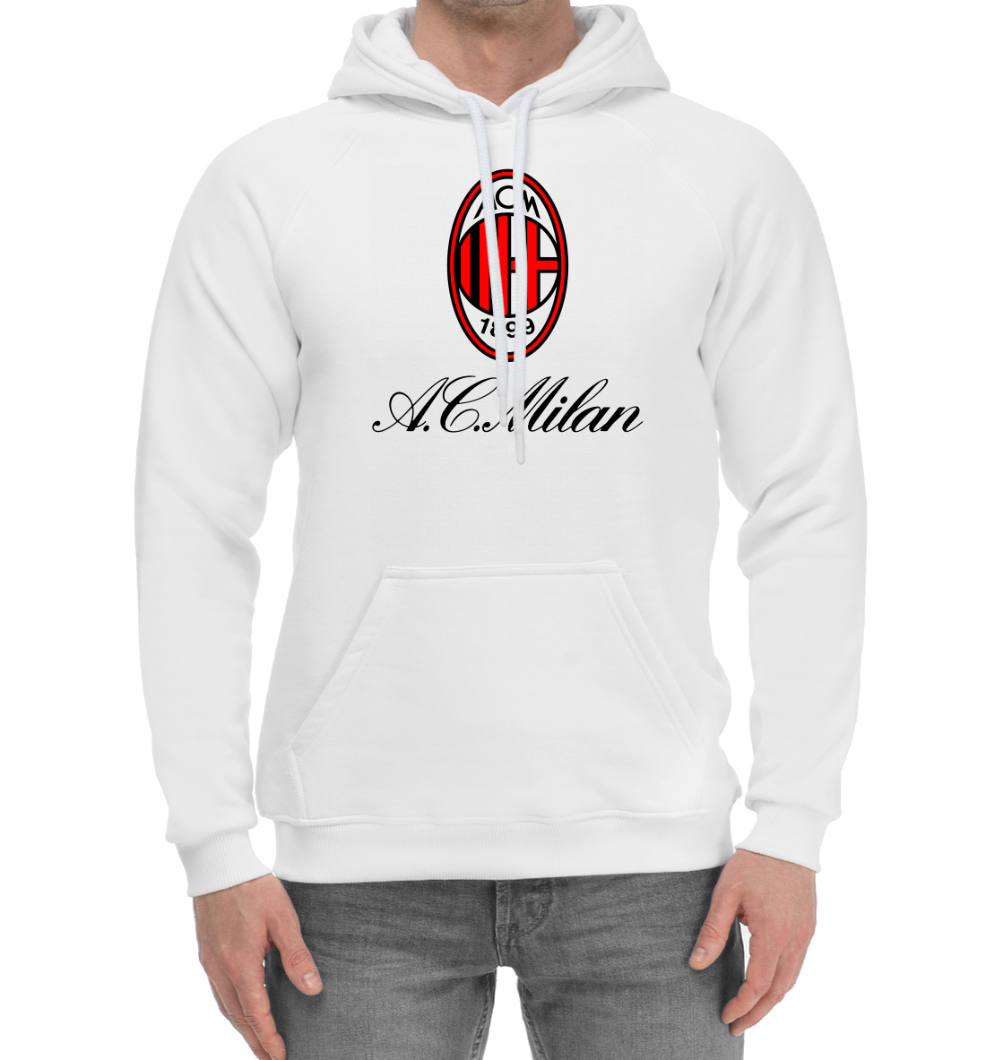 

AC Milan