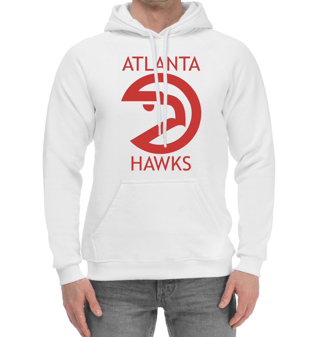 

Atlanta Hawks